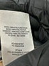 Wilfred 100% Polyurethane Tan Casual Pants Size 0 - photo 8