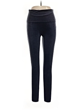 SPANX Active Pants (view 1)