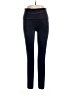 SPANX Blue Active Pants Size XL - photo 1
