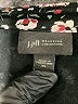 J.Jill Black 3/4 Sleeve Top Size XL - photo 4