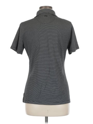 Cutter & Buck Short Sleeve Polo (view 2)