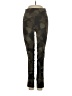 Athleta Camo Green Active Pants Size XXS - photo 1