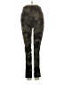 Athleta Camo Green Active Pants Size XXS - photo 2