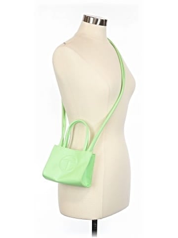 Telfar Vegan Small Shopping Bag (view 2)