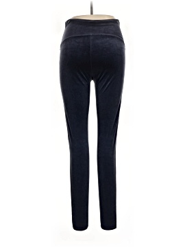 SPANX Active Pants (view 2)