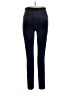 SPANX Blue Active Pants Size XL - photo 2