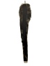 Athleta Camo Green Active Pants Size XXS - photo 5