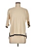 Unbranded Tan Sweatshirt Size M - photo 1