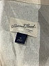 Universal Thread Solid Ivory White Jumpsuit Size 16 - photo 4