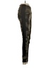 Athleta Camo Green Active Pants Size XXS - photo 4