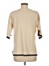 Unbranded Tan Sweatshirt Size M - photo 2