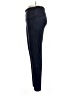 SPANX Blue Active Pants Size XL - photo 5