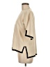 Unbranded Tan Sweatshirt Size M - photo 5