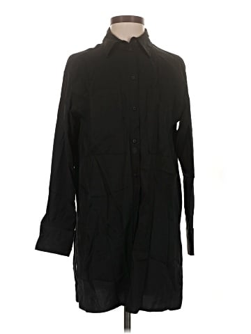 H&M Casual Dress (view 1)