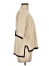 Unbranded Tan Sweatshirt Size M - photo 4
