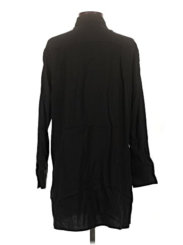 H&M Casual Dress (view 2)