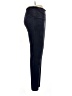 SPANX Blue Active Pants Size XL - photo 4