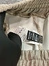 Shein Gray Casual Pants Size XL - photo 4