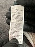 Shein Gray Casual Pants Size XL - photo 5