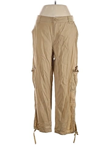 Corello Cargo Pants (view 1)
