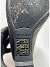 Prada Gray Wedges Size EU 38 - photo 6