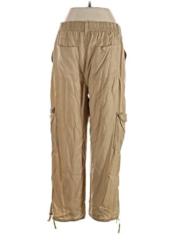 Corello Cargo Pants (view 2)