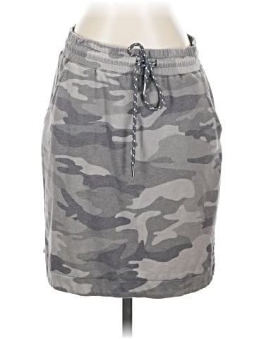 Maurices Casual Skirt (view 1)