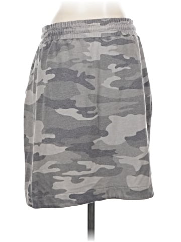 Maurices Casual Skirt (view 2)