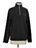 Vineyard Vines Gray Pullover Sweater Size S - photo 1