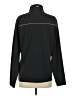 Vineyard Vines Gray Pullover Sweater Size S - photo 2