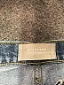 Everlane Blue Jeans Size 26 waist - photo 7