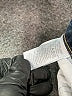 Everlane Blue Jeans Size 26 waist - photo 8