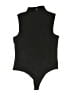 Express Black Bodysuit Size XL - photo 1