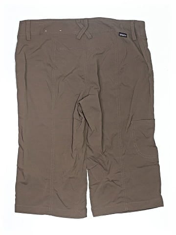 Patagonia Cargo Shorts (view 2)
