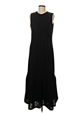 Portrait Casual Dress (view 1)