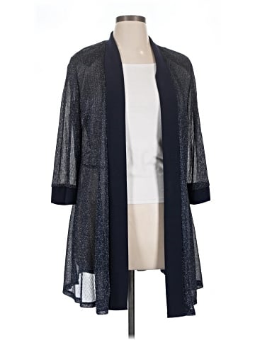R&M Richards Cardigan (view 1)