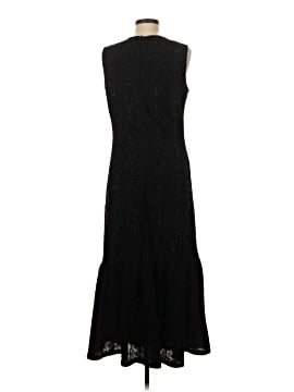 Portrait Casual Dress (view 2)
