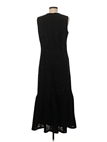 Portrait Casual Dress (view 2)