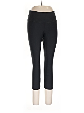 Nike Active Pants (view 1)
