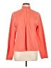 Assorted Brands Orange Sweatshirt Size L - photo 1