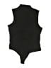 Express Black Bodysuit Size XL - photo 2