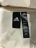 Adidas Tan Pullover Hoodie Size XL - photo 7