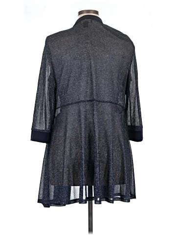 R&M Richards Cardigan (view 2)
