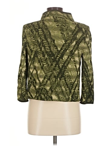 St. John Cardigan (view 2)