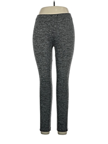 Zoo York Active Pants (view 1)