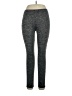 Zoo York Gray Active Pants Size XL - photo 1