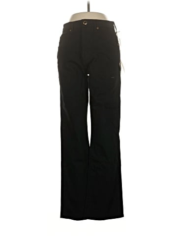 Khaite Jeans (view 1)