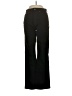 Khaite Black Jeans Size 27 waist - photo 1