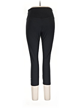 Nike Active Pants (view 2)