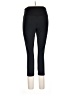 Nike 100% Recycled Polyester Black Active Pants Size XL - photo 2